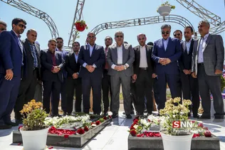 دکتر ستاری