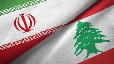 آتش‌بس لبنان؛ از نمایش قدرت ایران تا خشم مقامات صهیونیست
