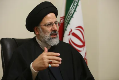 مأموریت کمیسیون سیاسی- اجتماعی مجلس خبرگان برای بررسی ابعاد اغتشاشات اخیر در کشور