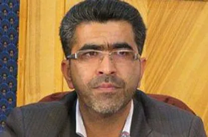 برگزاری جشنواره بزرگ فعالیت&zwnj;های برتر دانشجویان استان فارس