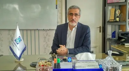 دارو&zwnj;های بیماران خاص به صورت سهمیه&zwnj;ای عرضه می&zwnj;شود