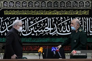 سیلر
