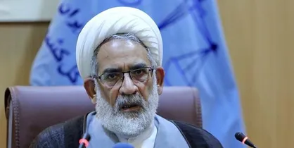 کشور ما براساس نظامات لیبرال و سکولار اداره نمی&zwnj;شود