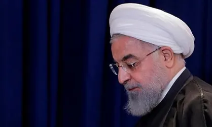 مراسم تشییع و تدفین خواهر رئیس جمهور فردا برگزار می&zwnj;شود