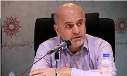نگاه احمدی&zwnj;نژاد و روحانی به عدالت دو روی یک سکه است/تعارض&zwnj;های بزرگ میان قول و فعل مسئولان بی اعتمادی ایجاد کرده است