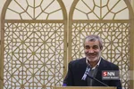 حقوق