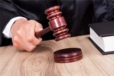 یک تبعه خارجی از اتهام جاسوسی تبرئه شد