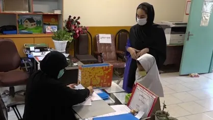 دریافت پول هنگام ثبت&zwnj;نام دانش&zwnj;آموزان ممنوع است