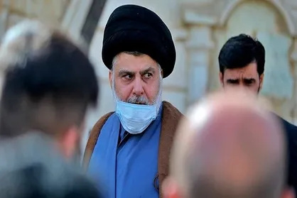 پاسخ چارچوب هماهنگی به الصدر: از مناظره استقبال می&zwnj;کنیم