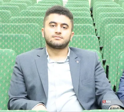 جامعه اسلامی دانشجویان؛ پرچم&zwnj;دار آگاهی&zwnj;بخشی و تبیین ولایت فقیه در دانشگاه&zwnj;ها است