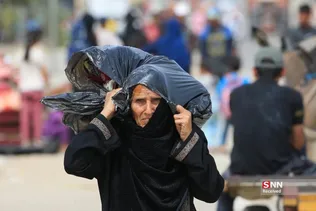 دثص