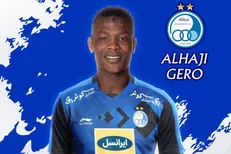 خیال راحت استقلالی‌ها پس از جدایی گرو