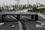 قف