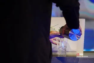 شلق