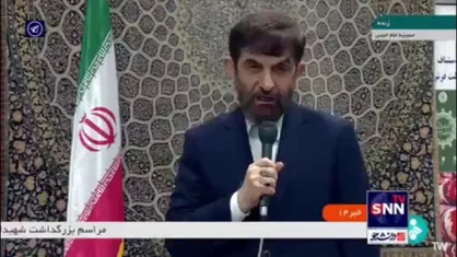 معاون اول پیگیر رفع مشکلات بخش خصوصی می&zwnj;شود