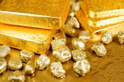 نظارت برخط بر فعالیت سایت&zwnj;های فروش طلای آب شده