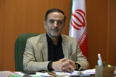 بهره‌برداری از فاز سوم کنارگذر شمالی کرج در آستانه افتتاح/ بازسازی پل شهید رئیسی در دستور کار