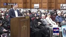 غلامعلی مصدق: کودتای ۲۸ مرداد آمریکا را ۲۵ سال بر منابع نفتی ایران مسلط کرد