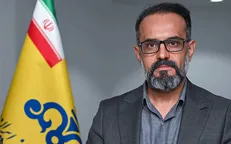 تعرفه‌های جدید گازبها، بدون تغییر و همراه با اصلاح دامنه مصرف است