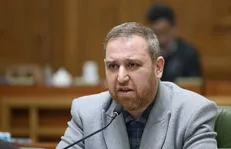 تهرانی‌ها به شورای شهر در حفظ درختان و محیط زیست کمک کنند