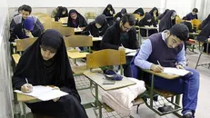 جزئیات برگزاری امتحانات پایان ترم دانشگاه‌های کشور اعلام شد