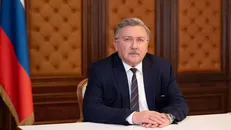 اولیانوف: تروئیکای اروپایی توهم فعال سازی اسنپ‌ بک علیه ایران را کنار بگذارد
