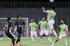 تغییر ساعت دو دیدار هفته لیگ برتر فوتبال