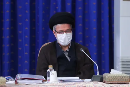بیش از ۲ میلیون نفر از دانشجویان کشور مجرد هستند