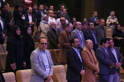 زنگ خطر کمبود متخصص طب اورژانس/ علت شلوغی اورژانس بیمارستان&zwnj;ها