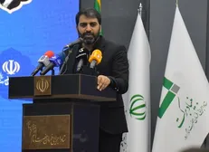 مهاجرت معکوس ۳۰ هزار نفر به روستا‌ها / پویش «به روستا بر می‌گردیم» راه‌اندازی شد