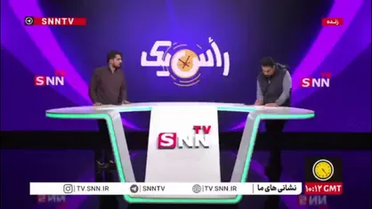 رژیم صهیونیستی آب شرب  اردن را قطع کرد! / پاداش همکاری اَمّان در جنگ ۱۲روزه