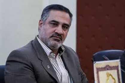 کاروان قرآنی انقلاب در سراسر کشور به راه می&zwnj;افتد