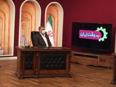 اصلی ترین نقش در آموزش مردم درپیشگیری از کووید19 برعهده صدا و سیما بوده است
