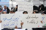دانشگاه تهران