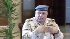 اخراج آمریکا طبق جدول زمان‌بندی شده صورت می‌گیرد