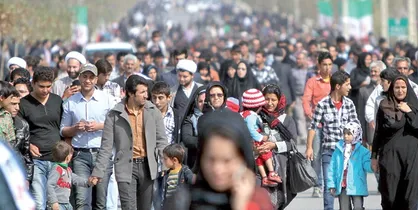 اسامی شهرها&zwnj;ی وضعیت قرمز شیوع کرونا اعلام شد