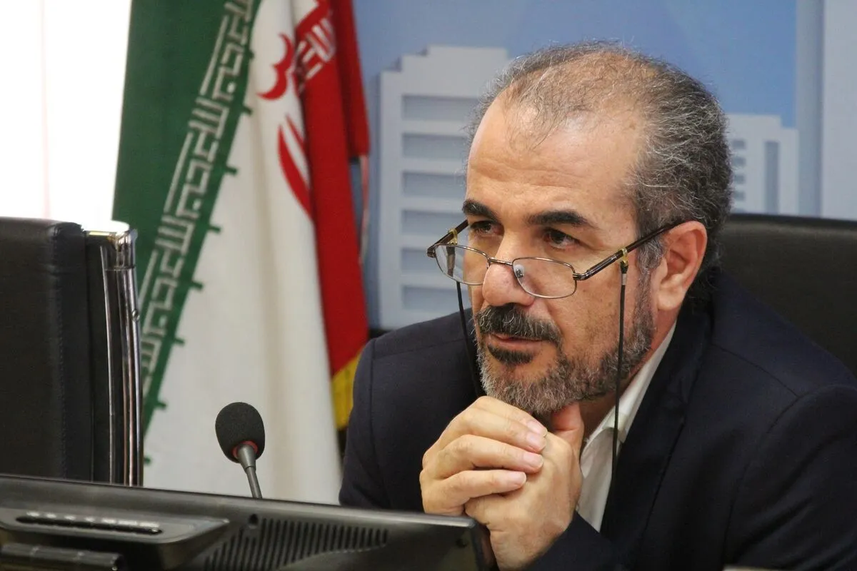 تق تق
