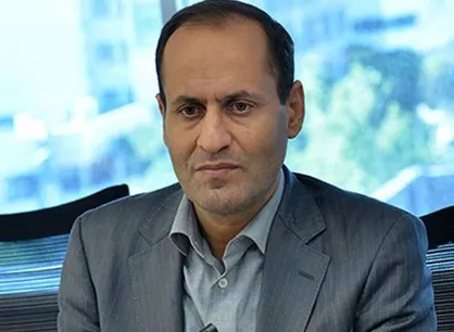 فضای کسب و کار از عدم ثبات در قوانین رنج می&zwnj;برد