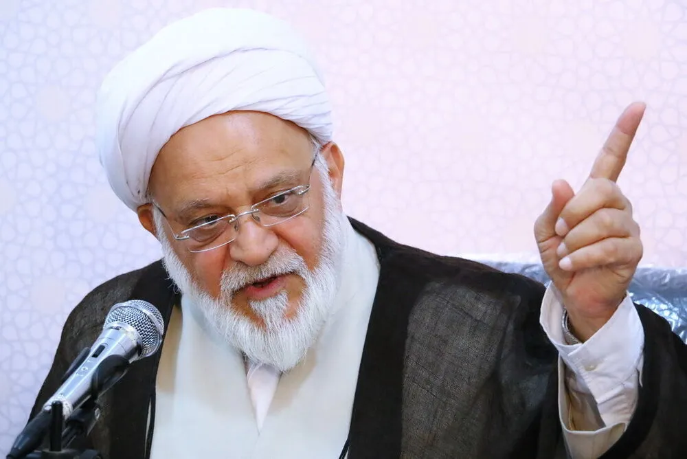 نرخ‌گذاری دستوری نفی شد / دو الگوی نوین بانکی رونمایی شد