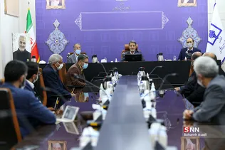 بررسی ابعاد حقوقی ترور شهید سلیمانی