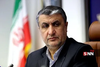 اسلامی: تا تدوین پروتکل بازرسی از سایت&zwnj;های مورد حمله، آژانس نمی&zwnj;تواند ادعای بازرسی کند