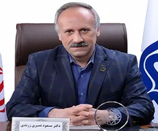 دانشگاه سمنان موفق به کسب رتبه ۱۳ در بین دانشگاه‌های جامع کشور شد