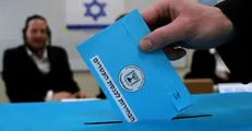 احتمال برگزاری ششمین انتخابات در اسرائیل و تشدید بن بست سیاسی این رژیم