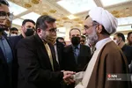 بیست و نهمین نمایشگاه بین‌المللی قرآن