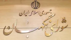 دریافت ۴۱۳۳ گزارش تخلف انتخاباتی