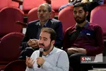 دورهمی فعالان حوزه کودک و نوجوانان