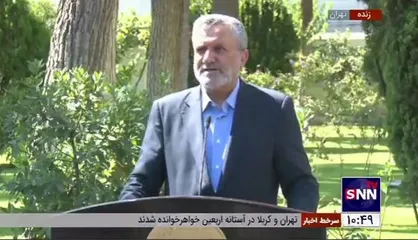 مرتضوی: دولت باید مرداد ماه ۱۶ هزار میلیارد تومان بابت بدهی&zwnj;های گذشته پرداخت کند