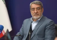 گزارش وزیر کشور از وضعیت اعطای اقامت به سرمایه‌گذاران خارجی