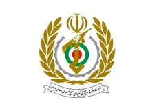 اعلام آمادگی متخصصان صنعت دفاعی برای کمک به مسلمانان میانمار