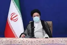 رئیسی: حتی یک ساعت نباید اقدامات برای مهار کرونا را به تاخیر بیندازیم / ماموریت ویژه به ظریف